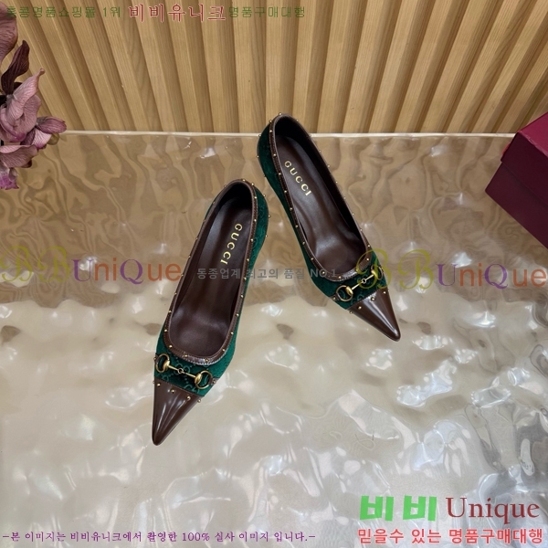 ���� ������ ���� GU487201-7