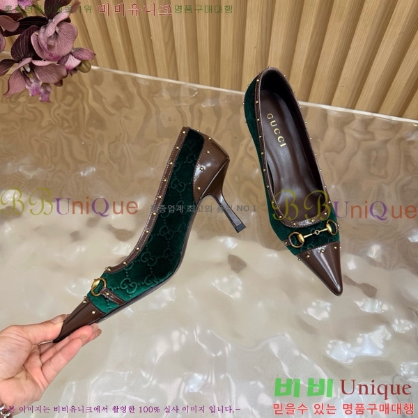 ���� ������ ���� GU487201-7