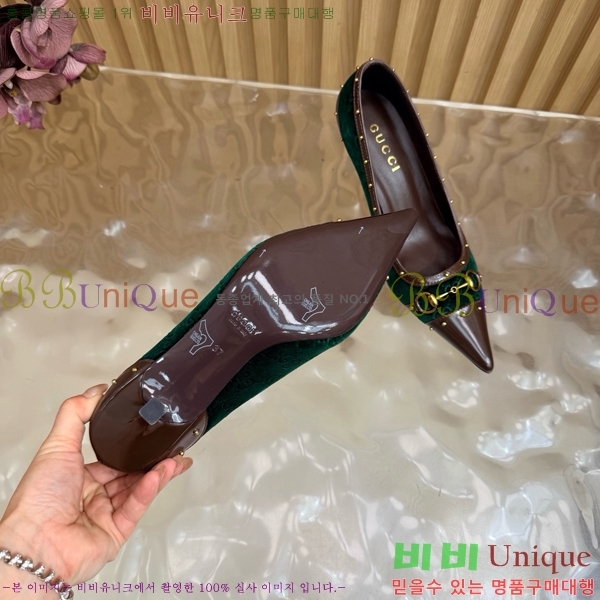 ���� ������ ���� GU487201-7