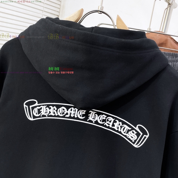 �������� ũ������ ��Ŷ CH81240-3