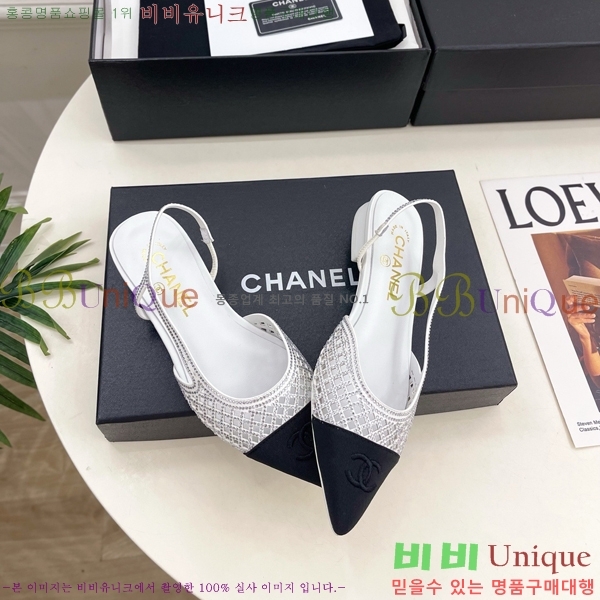 ��* ������ ������ CH513472-2 �� 2cm
