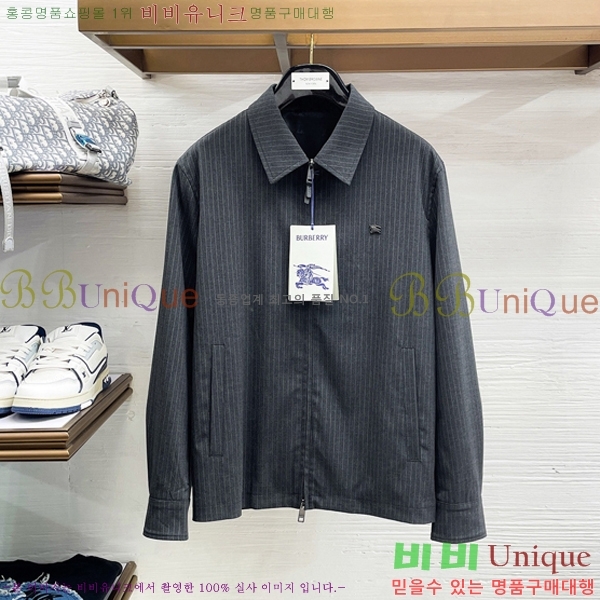 ���� ������ ��Ŷ BU657227
