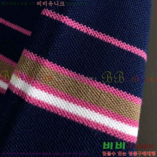 ���� ������ü ����Ƽ VR1345726