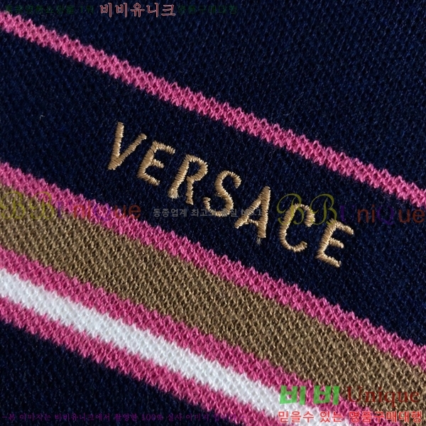 ���� ������ü ����Ƽ VR1345726