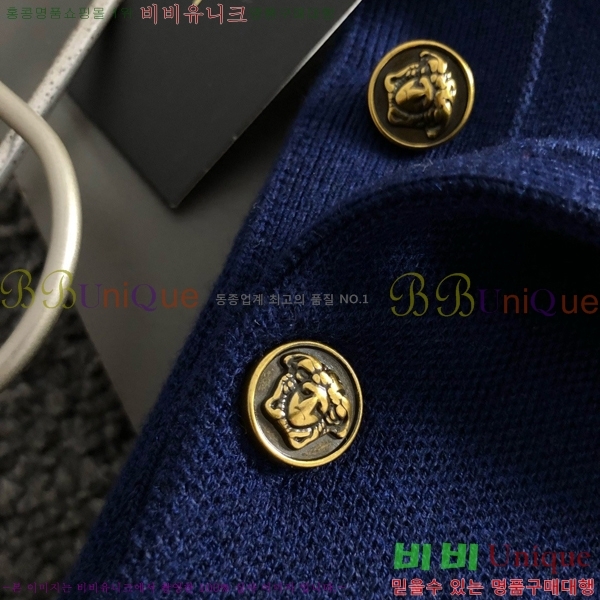 ���� ������ü ����Ƽ VR1345726