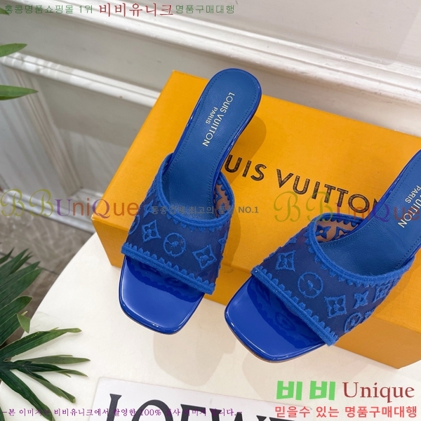 ���� ���̺��� ������ ���� LV371546-3 �� 5cm