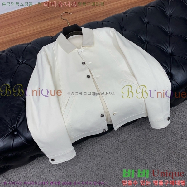 ���� ���ڷ� ��ġ�ڸ� ��Ŷ BC348730