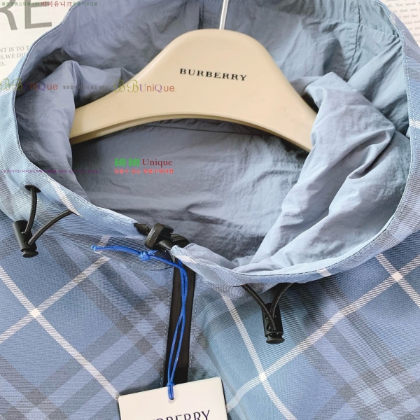 ���� ������ ��Ŷ BU657229