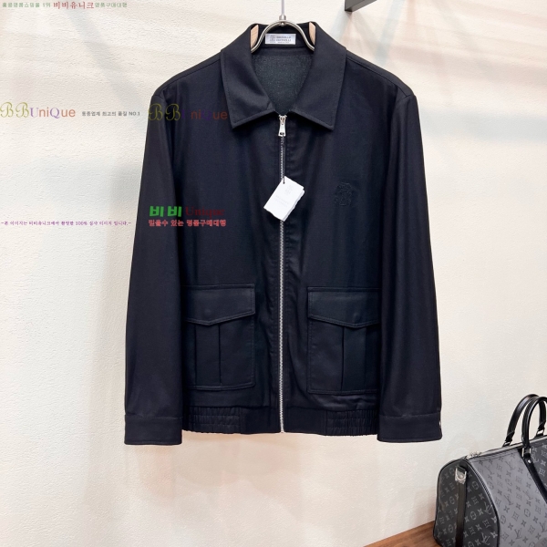 ���� ���ڷ� ��ġ�ڸ� ��Ŷ BC348726-1