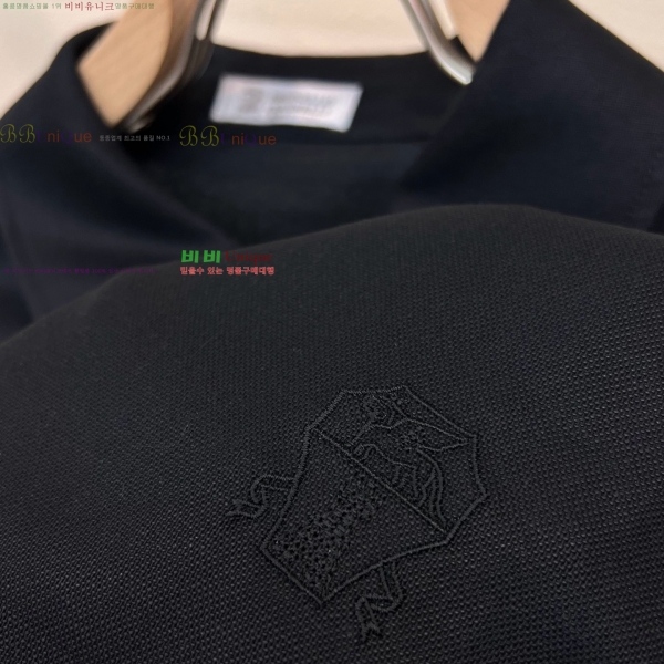 ���� ���ڷ� ��ġ�ڸ� ��Ŷ BC348726-1
