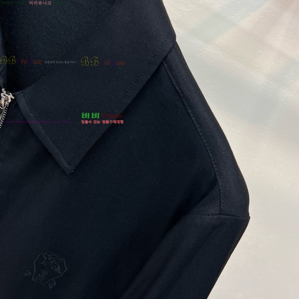 ���� ���ڷ� ��ġ�ڸ� ��Ŷ BC348726-1