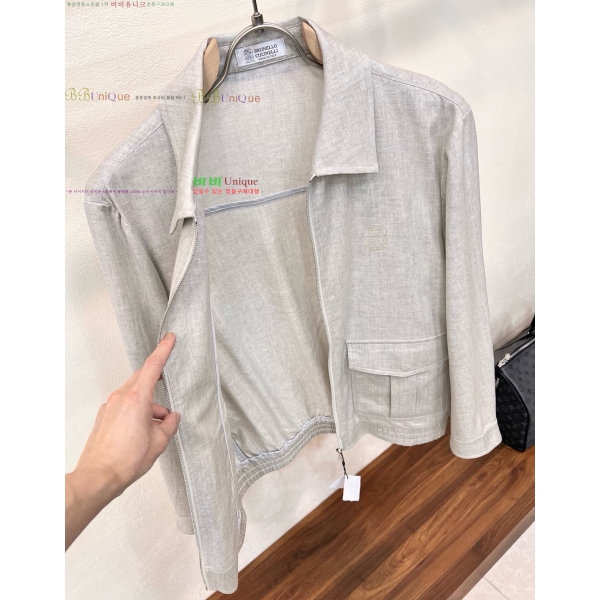 ���� ���ڷ� ��ġ�ڸ� ��Ŷ BC348726-2