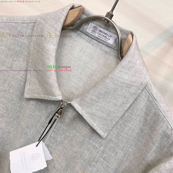 ���� ���ڷ� ��ġ�ڸ� ��Ŷ BC348726-2