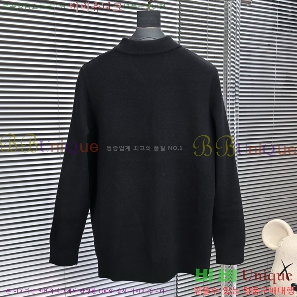 ���� ������ ��Ŷ BU657231-2