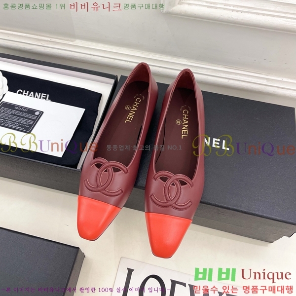 ��* �����̵� �÷� ���� CH173468-2