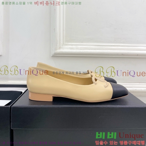 ��* �����̵� �÷� ���� CH173468-3