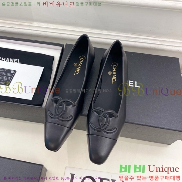 ��* �����̵� �÷� ���� CH173468-5