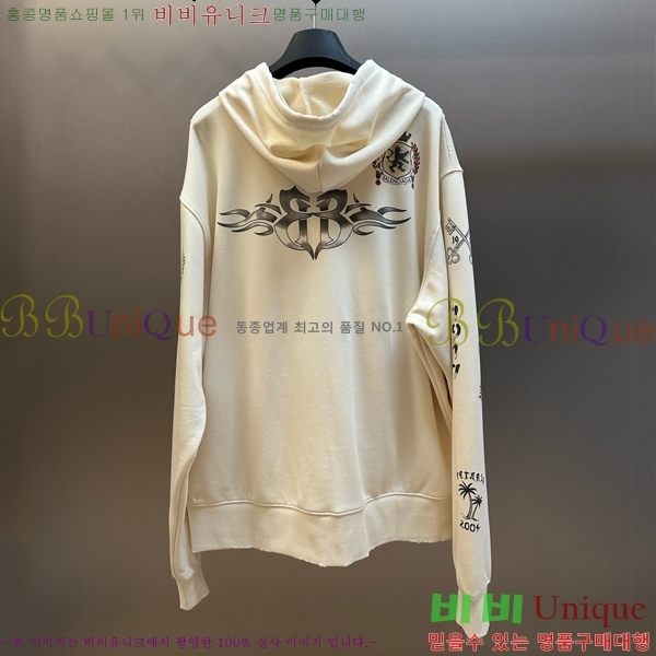 ���� �߷��þư� ������ ��Ŷ BL351377