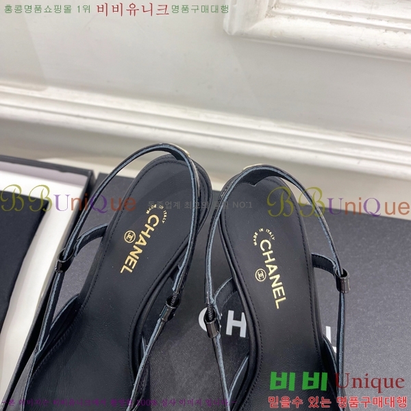 ��* ������ ������ CH513480-4 �� 9cm