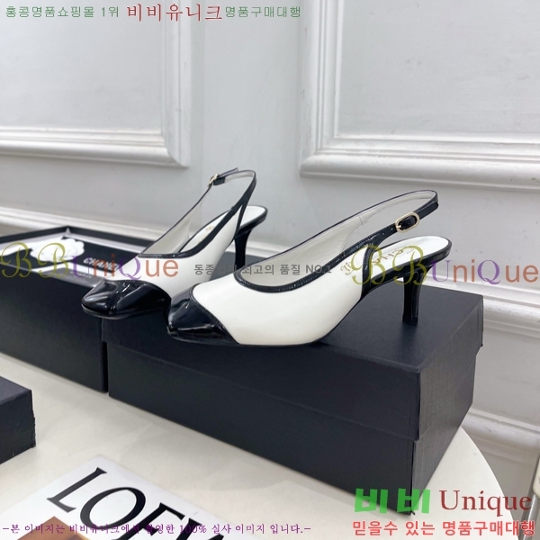 ��* ������ ������ CH513482-5 �� 6cm