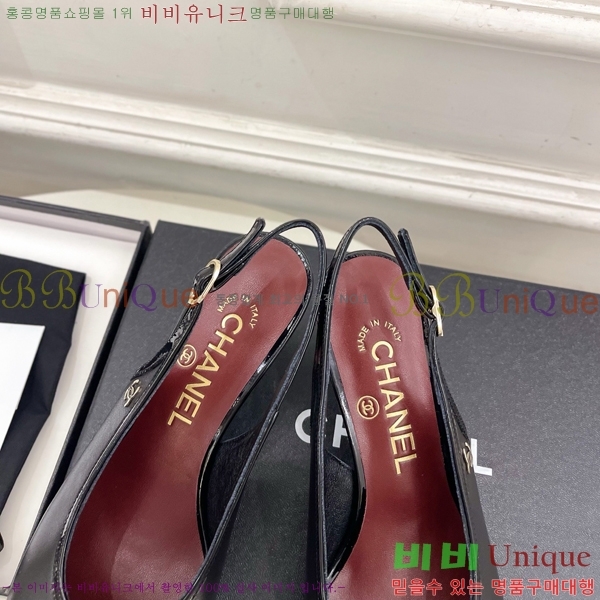 ��* ������ ������ CH513482-6 �� 6cm