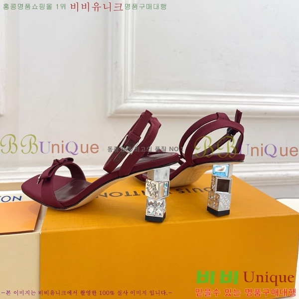 ���� ���̺��� ������ ������ LV371829-5 �� 6.5cm