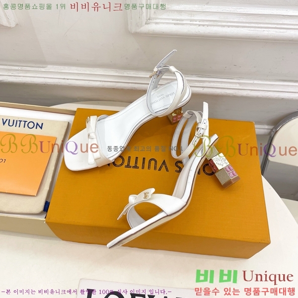 ���� ���̺��� ������ ������ LV371829-6 �� 6.5cm