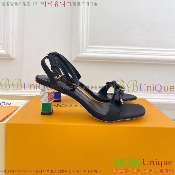 ���� ���̺��� ������ ������ LV371829-7 �� 6.5cm