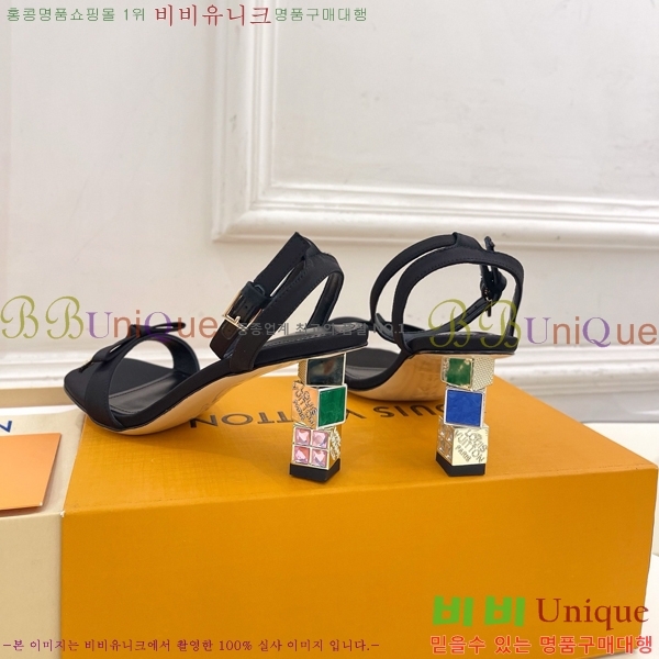 ���� ���̺��� ������ ������ LV371829-7 �� 6.5cm