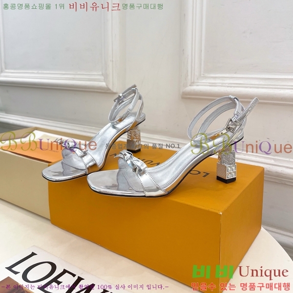 ���� ���̺��� ������ ������ LV371829-9 �� 6.5cm