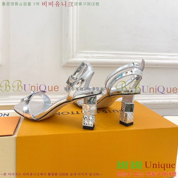 ���� ���̺��� ������ ������ LV371829-9 �� 6.5cm