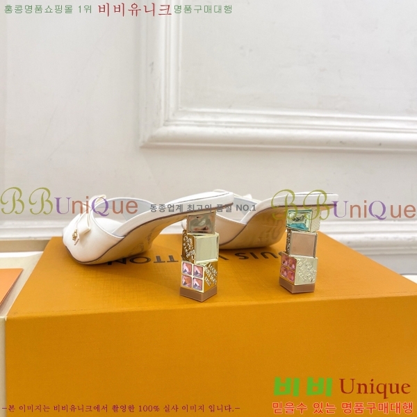 ���� ���̺��� ������ ������  LV371548-9 �� 6.5cm