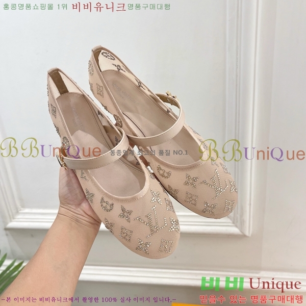���� ���̺��� �÷����� LV352418-1