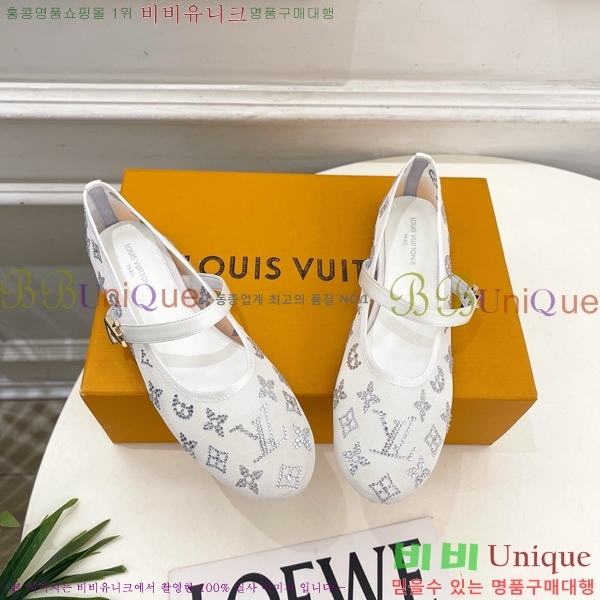 ���� ���̺��� �÷����� LV352418-4