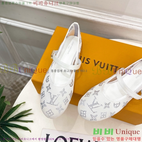 ���� ���̺��� �÷����� LV352418-4