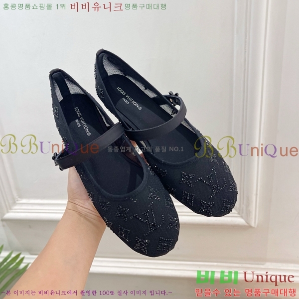 ���� ���̺��� �÷����� LV352418-5
