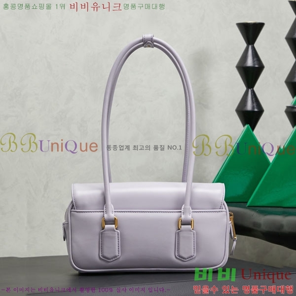 #�̿�̿� �Ƹ�ī�� ���׹� 5BD282-104