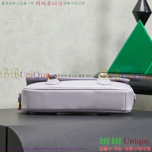#�̿�̿� �Ƹ�ī�� ���׹� 5BD282-104