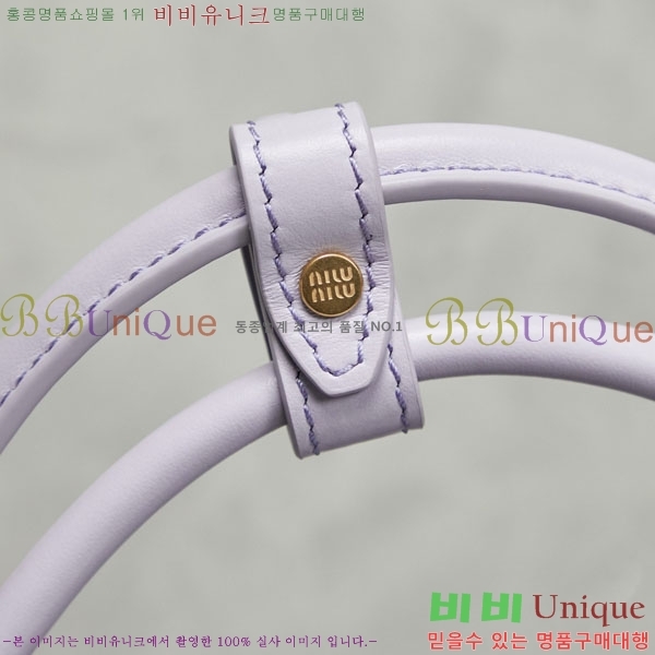 #�̿�̿� �Ƹ�ī�� ���׹� 5BD282-104