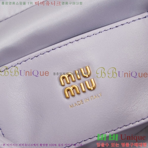 #�̿�̿� �Ƹ�ī�� ���׹� 5BD282-104