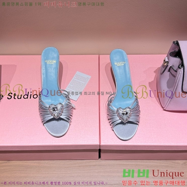 �߷�Ƽ�� ������ ���� VA384275-6