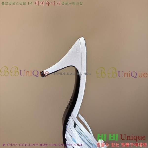 �߷�Ƽ�� ������ ���� VA384275-6