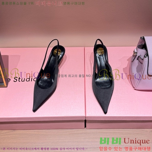 ���ζ� ������ ������ YS137249-1