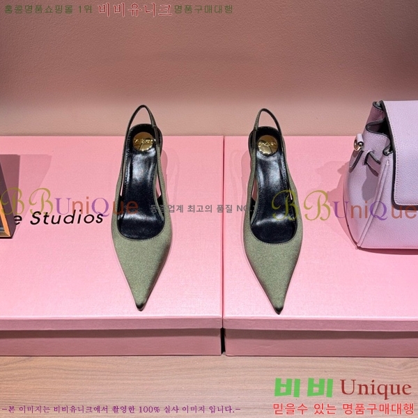���ζ� ������ ������ YS137249-3