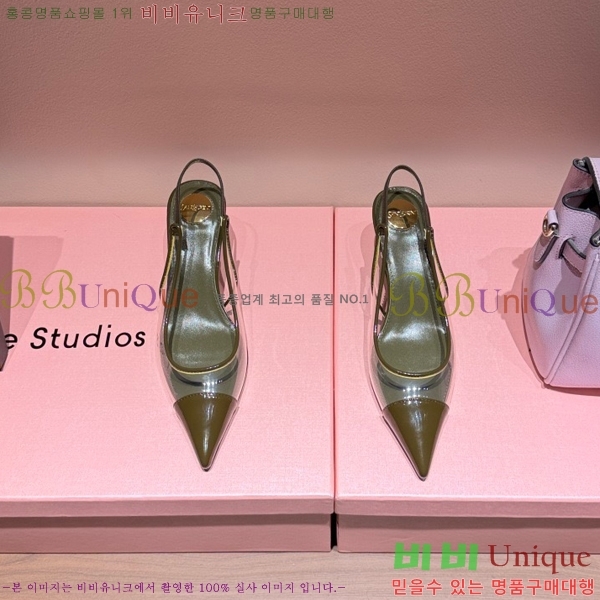 ���ζ� ������ ������ YS137249-8