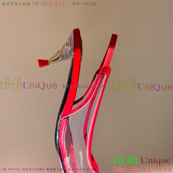 ���ζ� ������ ������ YS137249-9