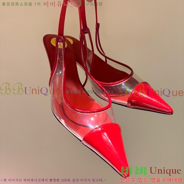 ���ζ� ������ ������ YS137249-9