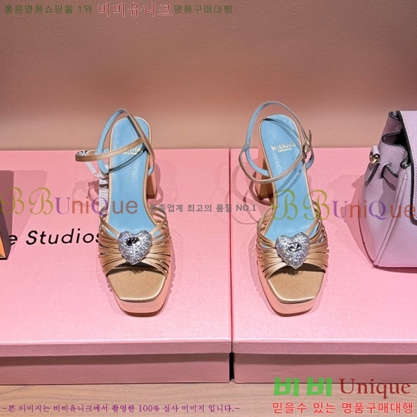 ���ζ� ������ ������ YS137250-6