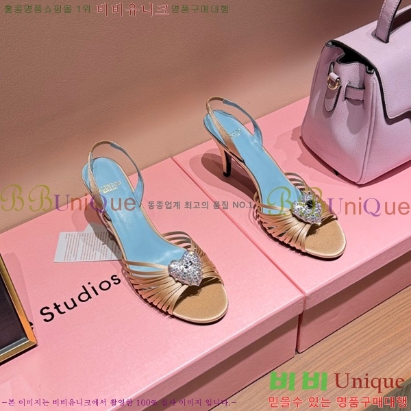 �߷�Ƽ�� ������ ������  VA362387-1