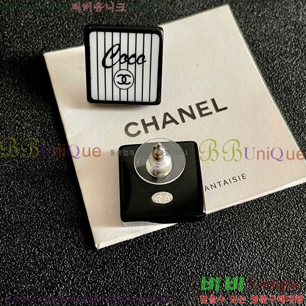 ��* �Ͱ��� CHA45868-16